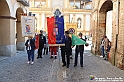 VBS_1141 - Festa della Liberazione 25 Aprile 2026 - 81.mo Anniversario